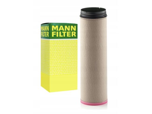 Filtr Powietrza Cf 1840