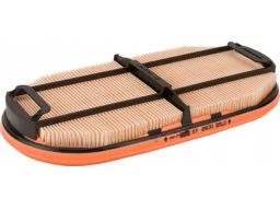 Filtr Powietrza Cf 2631