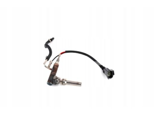 7.10631.00.0 Wtryskiwacz Amoniaku Ukł. Doz. Denox Pasuje Do: Ford C-Ma