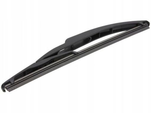 Pióro Wycieraczki 574281