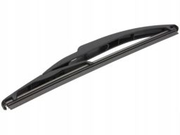 Pióro Wycieraczki 574281