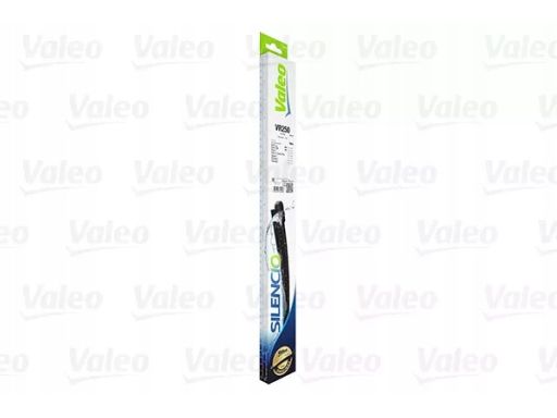 Pióro Wycieraczki 574300