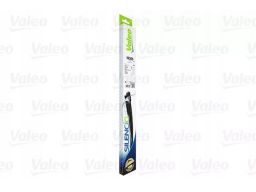 Pióro Wycieraczki 574300