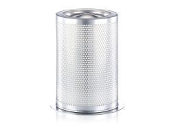 Filtr, Technika Sprężania Powietrza Le 35 004 X