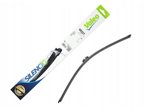 Pióro Wycieraczki 574336