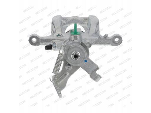 Fcl695170 Zacisk Hamulca Tarczowego Tył P Pasuje Do: Chevrolet Cruze,