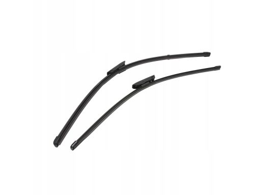 Pióro Wycieraczki 574357