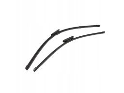 Pióro Wycieraczki 574357