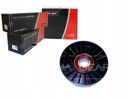 Aug79113 Linka Dźwigni Zmiany Biegów (3330Mm)