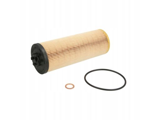 Filtr Oleju Hu 842 X