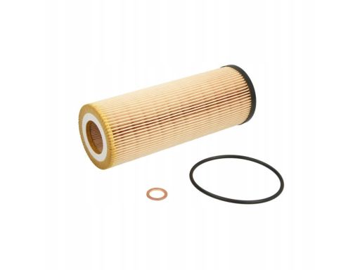 Filtr Oleju Hu 842 X