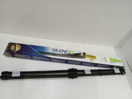 Pióro Wycieraczki 574351