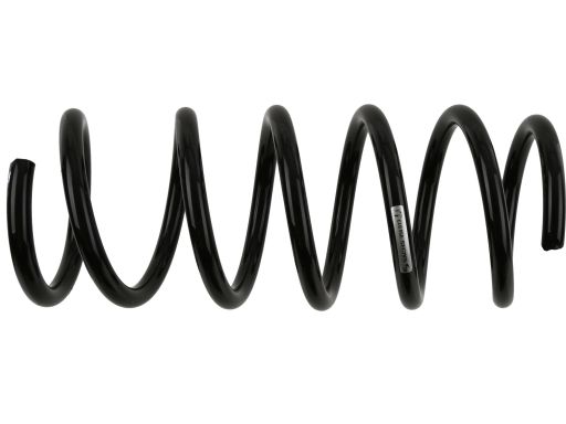 994 813 Sprężyna Zawieszenia Tył L/P Pasuje Do: Volvo Xc60 I 2.0D/2.4D