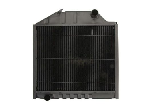 D7Ag421Tt Chłodnica Silnika , Valtra A 75 N, A 85 N, A 95 N