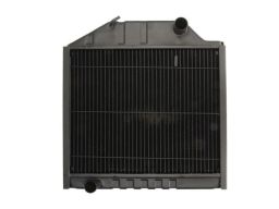 D7Ag421Tt Chłodnica Silnika , Valtra A 75 N, A 85 N, A 95 N