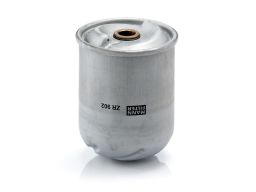 Filtr Oleju Zr 902 X