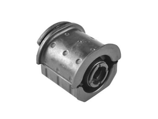 00465671 Silentblock Wahacza Przód Z Tyłu L/P Pasuje Do: Nissan Serena