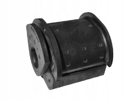 00465671 Silentblock Wahacza Przód Z Tyłu L/P Pasuje Do: Nissan Serena