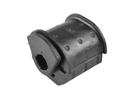 00465671 Silentblock Wahacza Przód Z Tyłu L/P Pasuje Do: Nissan Serena