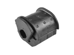 00465671 Silentblock Wahacza Przód Z Tyłu L/P Pasuje Do: Nissan Serena