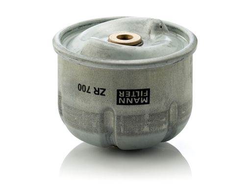 Filtr Oleju Zr 700 X