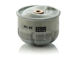 Filtr Oleju Zr 700 X