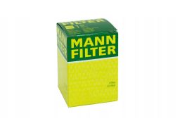 Filtr Oleju H 15 475/1