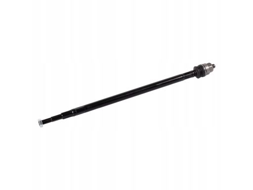 Fe109578 Drążek Kierowniczy Boczny (Bez Końcówki) L/P (Dł.: 560Mm) Pas