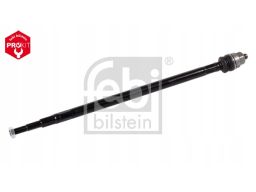 Fe109578 Drążek Kierowniczy Boczny (Bez Końcówki) L/P (Dł.: 560Mm) Pas