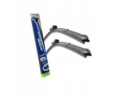 Pióro Wycieraczki 574474