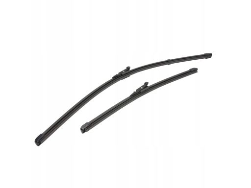 Pióro Wycieraczki 574388