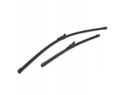 Pióro Wycieraczki 574388