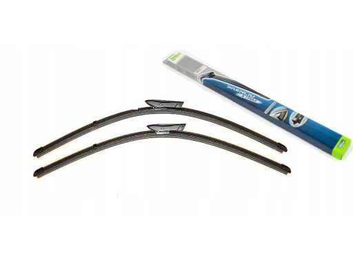 Pióro Wycieraczki 574470