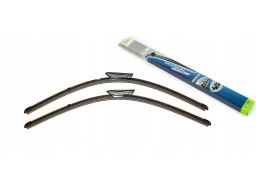 Pióro Wycieraczki 574470