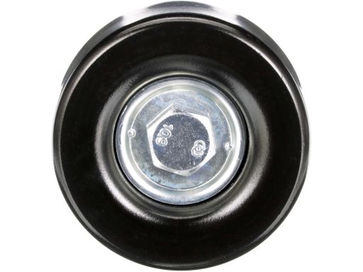 Gatt36342 Rolka Prowadząca Pasek Wielorowkowy (Stal Węglowa) Pasuje Do