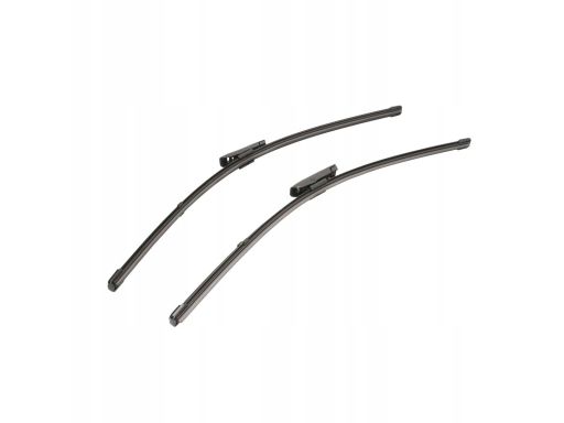 Pióro Wycieraczki 574634