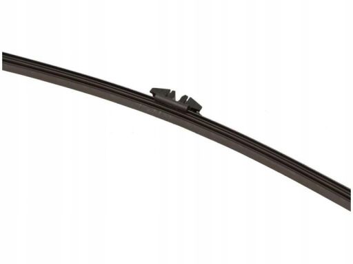 Pióro Wycieraczki 574614