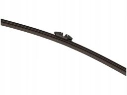 Pióro Wycieraczki 574614