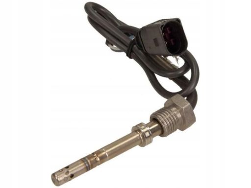 7.08369.66.0 Czujnik Temperatury Spalin (Przed Filtrem Cząstek Stałych