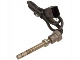 7.08369.66.0 Czujnik Temperatury Spalin (Przed Filtrem Cząstek Stałych