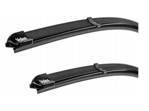 Pióro Wycieraczki 574709