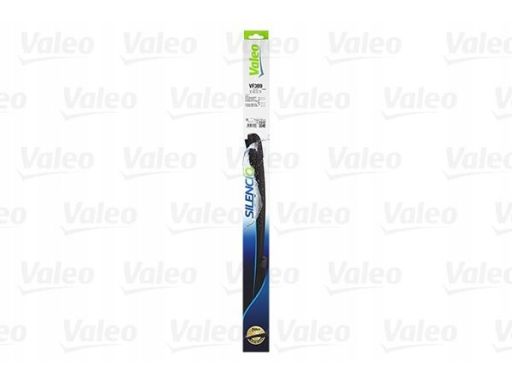 Pióro Wycieraczki 574709