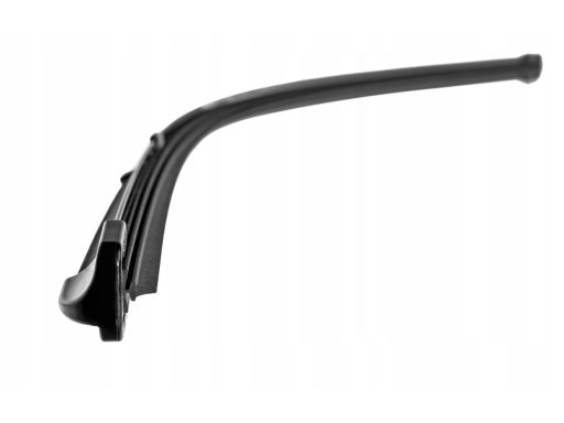 Pióro Wycieraczki 574709