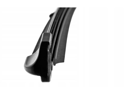 Pióro Wycieraczki 574709