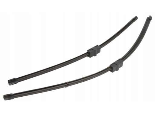 Pióro Wycieraczki 574647