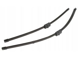 Pióro Wycieraczki 574647