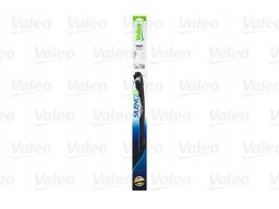 Pióro Wycieraczki 574687