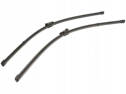 Pióro Wycieraczki 574673