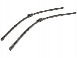 Pióro Wycieraczki 574673