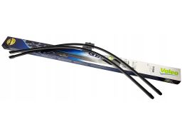 Pióro Wycieraczki 574686